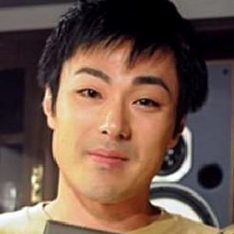 Yōichi Masukawa