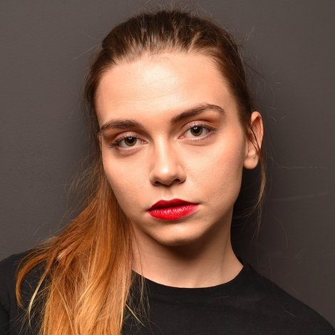Elena de Lara
