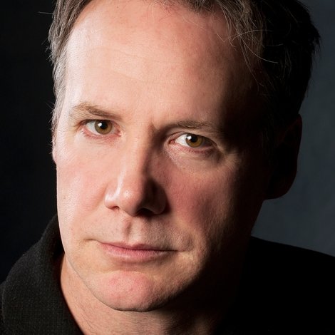 Patrick McManus