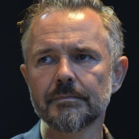 Gorm Bülow
