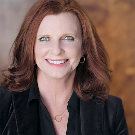 Stacy Casaluci