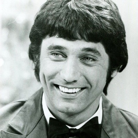 Joe Namath