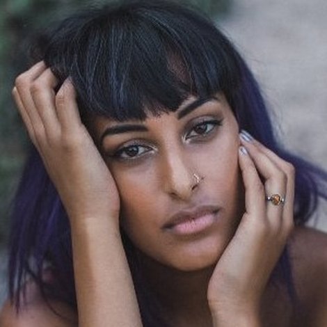 Kali Sudhra