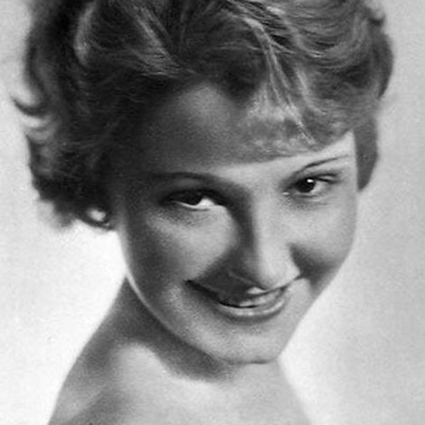 Margot Landa