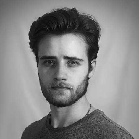 Ethan Nelson