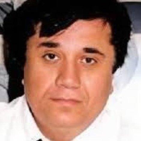 Amir Mojahed