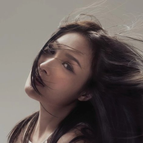 Sita Chan