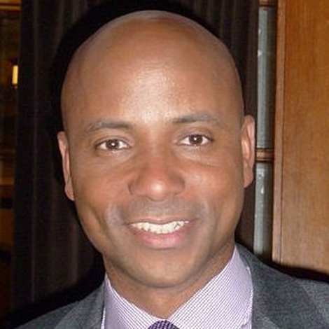 Humberto Tan