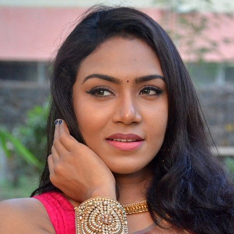 Risha