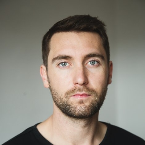 Duncan Talhouet