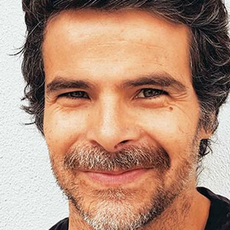Miguel Costa