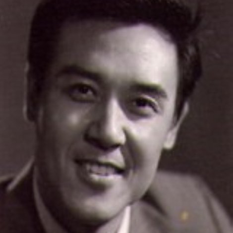 Da Shichang