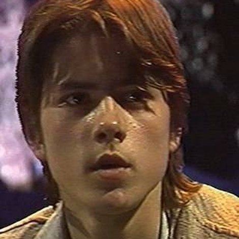 Oleg Aisin