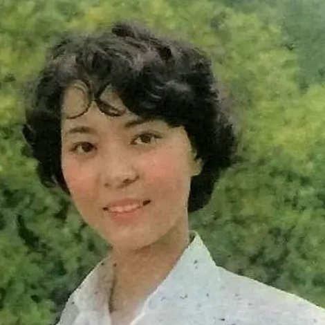 Xu Jinjin