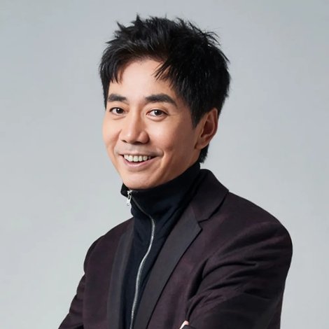 Fan Ming