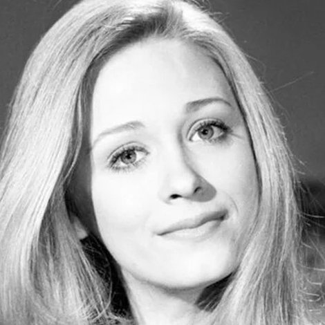 Nora Valsami
