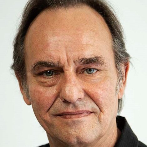 Fernando Rodrigues
