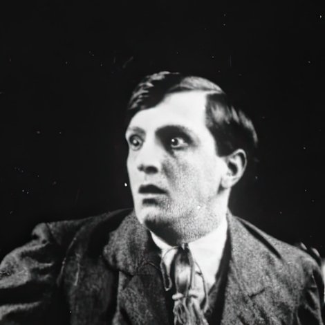 René Rocher