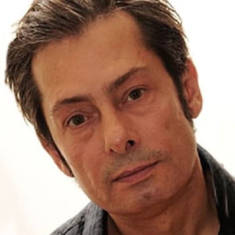 Nikos Katis