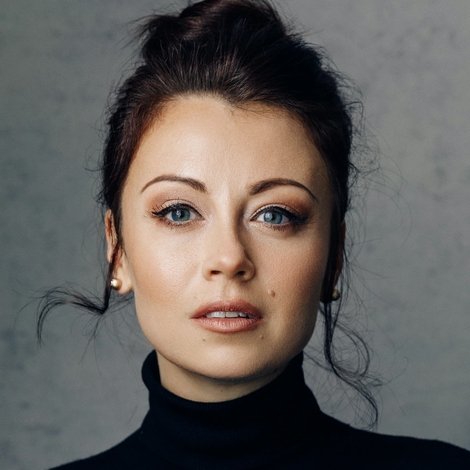 Emma Hatton