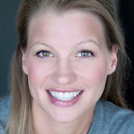 Amy Tipton