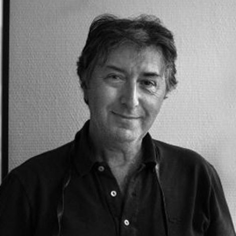 Didier Cohen
