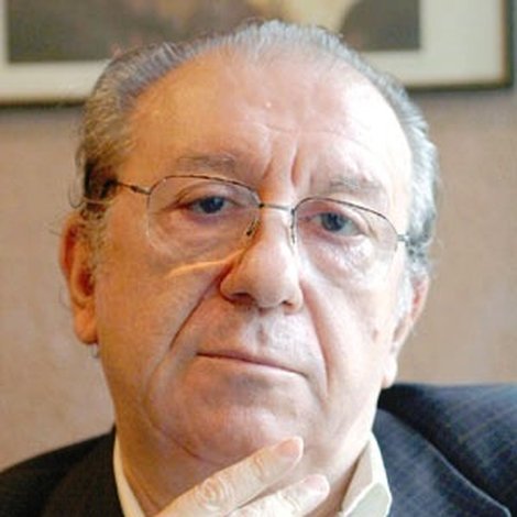 Vladislav Ikonomov