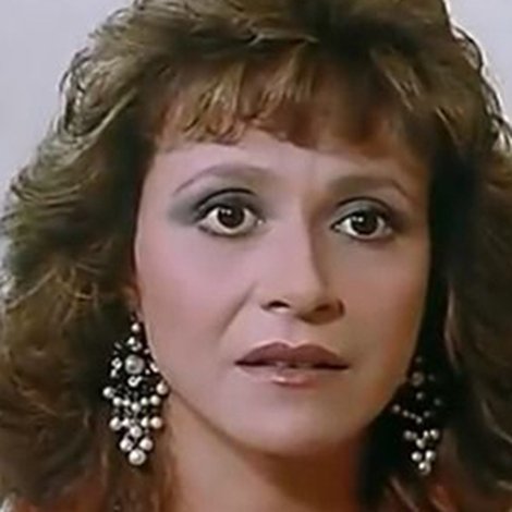 Walaa Farid