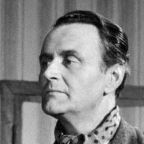 Harald Wolff