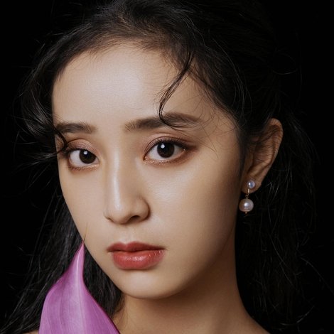 Gong Wanyi