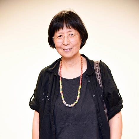 Hu Tai-Li