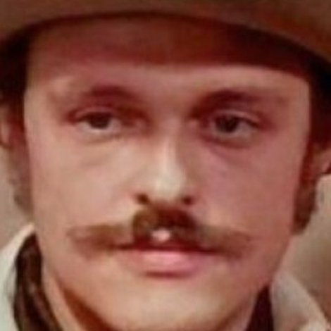 Michael Gaunt