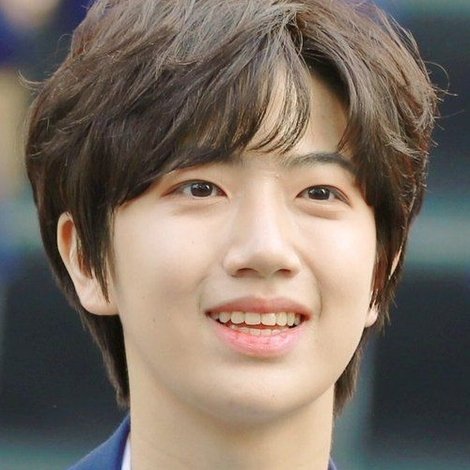 Wonjin