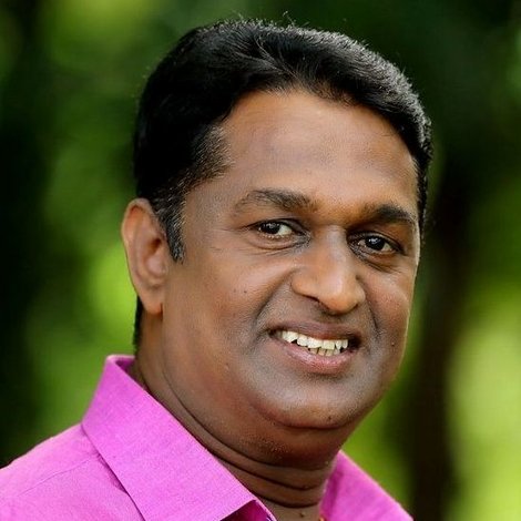 Jayaraj Century