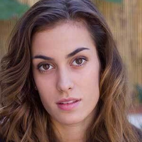 Júlia Bonjoch