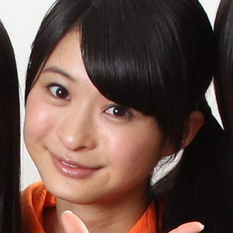 Shiori Ogiso