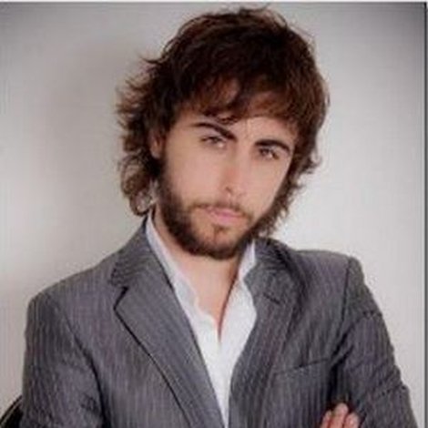 Antonio Vianelli