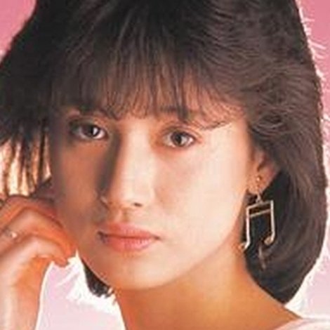 Kyoko Tsujisawa