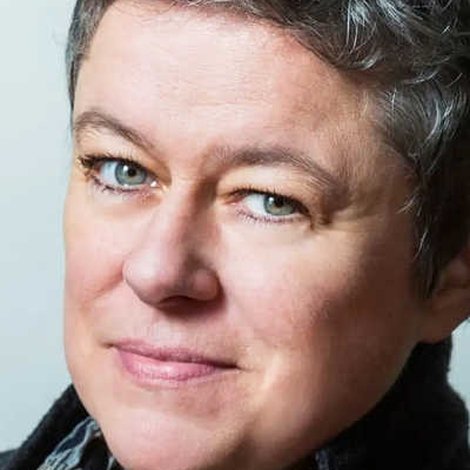 Laure Murat