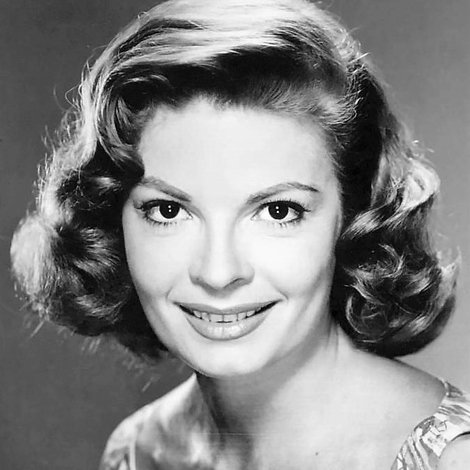 Patricia Owens