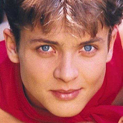 Kristian Jensen