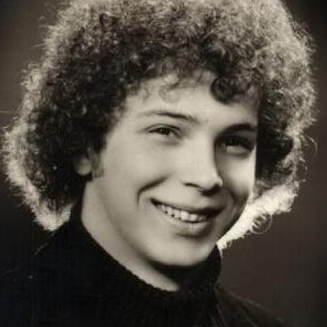 Talip Güran