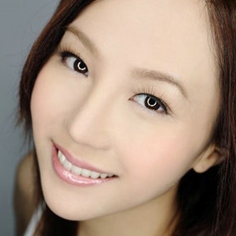Carisa Yan
