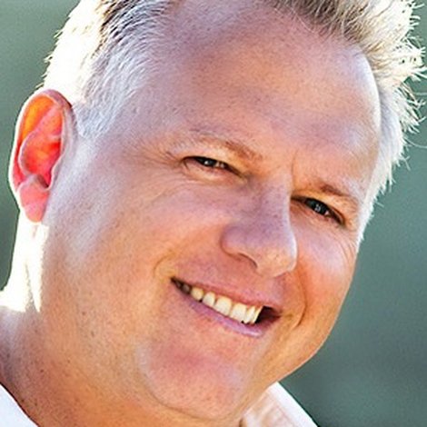 Vince Murdock