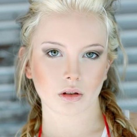 María Fernanda Malo