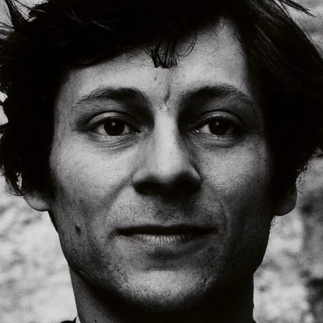 Christian Rist