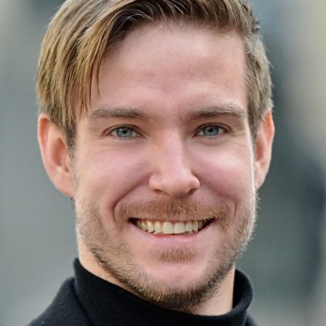 Vladimír Polívka