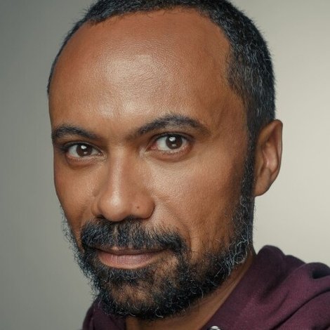 Kenan Bernardes