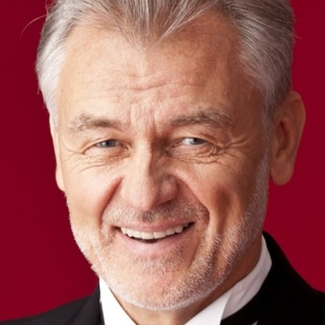 Anatoli Krasnov