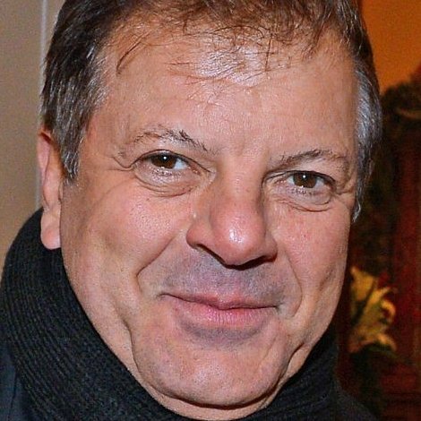 Rocco Ancarola